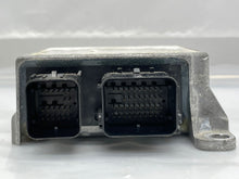 Load image into Gallery viewer, Air Bag Computer Jaguar XJ8 2004 04 - NW33110