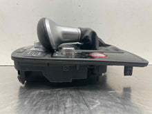 Load image into Gallery viewer, Floor Shifter AUDI S7 2013 - NW487110