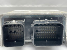 Load image into Gallery viewer, Air Bag Computer Jaguar XJ8 2004 04 - NW33110