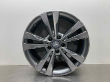 Load image into Gallery viewer, WHEEL RIM C250 C300 C350 C43 C63 15-20 18x7-1/2 18x7-1/2, 5 lug, 112mm - NW531197