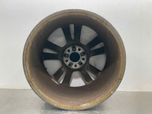 Load image into Gallery viewer, WHEEL RIM C250 C300 C350 C43 C63 15-20 18x7-1/2 18x7-1/2, 5 lug, 112mm - NW531198
