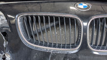 Load image into Gallery viewer, Grille BMW 228I 2014 - NW358614