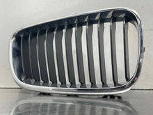 Load image into Gallery viewer, Grille BMW 228I 2014 - NW358614