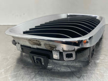 Load image into Gallery viewer, Grille BMW 228I 2014 - NW358614