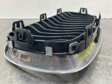 Load image into Gallery viewer, Grille BMW 228I 2014 - NW358614