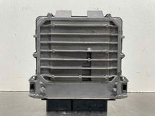 Load image into Gallery viewer, ECU ECM COMPUTER C250 C300 C350 C63 2015 15 2016 16 - NW531121