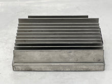 Load image into Gallery viewer, Radio BMW X3 2011 - NW136798