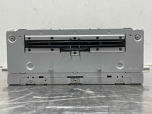 Load image into Gallery viewer, RADIO Mercedes-Benz C250 C300 C350 C63 2015 15 - NW531164