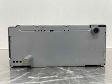 Load image into Gallery viewer, RADIO Mercedes-Benz C250 C300 C350 C63 2015 15 - NW531164