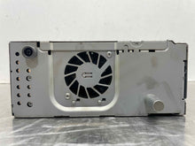 Load image into Gallery viewer, RADIO Mercedes-Benz C250 C300 C350 C63 2015 15 - NW531164