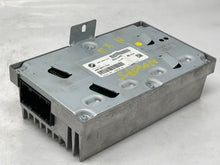 Load image into Gallery viewer, Radio BMW X3 2011 - NW136798