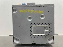 Load image into Gallery viewer, RADIO Mercedes-Benz C250 C300 C350 C63 2015 15 - NW531164