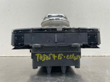 Load image into Gallery viewer, RADIO Mercedes-Benz C250 C300 C350 C63 2015 15 - NW531165