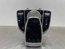 Load image into Gallery viewer, RADIO Mercedes-Benz C250 C300 C350 C63 2015 15 - NW531165