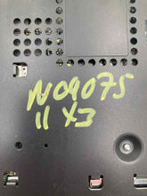 Load image into Gallery viewer, RADIO BMW X3 2011 11 2012 12 2013 13 2014 14 2015 15 2016 16 - NW136799