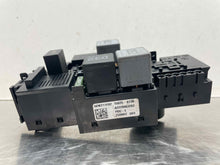 Load image into Gallery viewer, Computer MERCEDES C-CLASS 2015 - NW531110