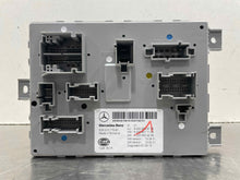 Load image into Gallery viewer, Computer MERCEDES C-CLASS 2015 - NW531111