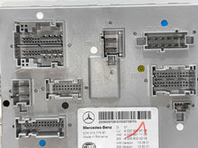 Load image into Gallery viewer, Computer MERCEDES C-CLASS 2015 - NW531111