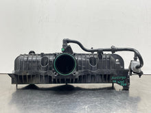 Load image into Gallery viewer, Intake Manifold VOLVO S60 2016 - NW504784