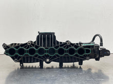 Load image into Gallery viewer, Intake Manifold VOLVO S60 2016 - NW504784