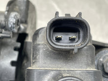 Load image into Gallery viewer, Intake Manifold VOLVO S60 2016 - NW504784