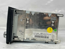 Load image into Gallery viewer, CD CHANGER Audi A4 S4 2003 03 2004 04 2005 05 06 07 08 - NW135894