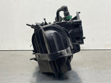 Load image into Gallery viewer, Intake Manifold VOLVO S60 2016 - NW504784