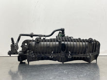 Load image into Gallery viewer, Intake Manifold VOLVO S60 2016 - NW504784