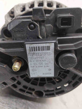 Load image into Gallery viewer, ALTERNATOR Volvo S60 V70 S80 05 06 07 140 Amp - NW358720