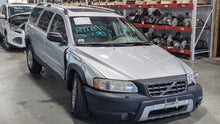 Load image into Gallery viewer, ALTERNATOR Volvo S60 V70 S80 05 06 07 140 Amp - NW358720