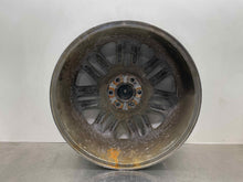 Load image into Gallery viewer, Wheel Rim ESCALADE ESV 2014 - NW504835