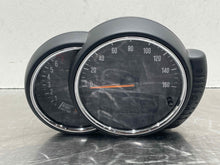 Load image into Gallery viewer, SPEEDOMETER CLUSTER Mini Clubman Cooper 2016 16 2017 17 - NW531595