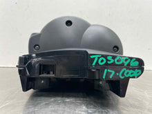 Load image into Gallery viewer, SPEEDOMETER CLUSTER Mini Clubman Cooper 2016 16 2017 17 - NW531595