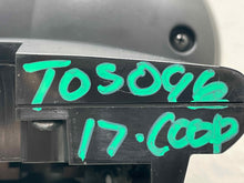 Load image into Gallery viewer, SPEEDOMETER CLUSTER Mini Clubman Cooper 2016 16 2017 17 - NW531595