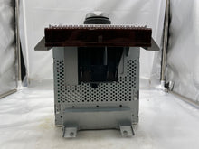 Load image into Gallery viewer, AM FM CD Player Acura RL 2006 06 2007 07 2008 08 6 Disc Player - NW322209