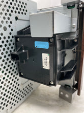 Load image into Gallery viewer, AM FM CD Player Acura RL 2006 06 2007 07 2008 08 6 Disc Player - NW322209