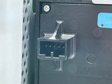 Load image into Gallery viewer, AM FM CD Player Acura RL 2006 06 2007 07 2008 08 6 Disc Player - NW322209