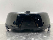 Load image into Gallery viewer, Info-Gps Screen MINI COOPER 2017 - NW531465