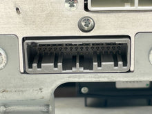 Load image into Gallery viewer, AM FM CD Player Acura RL 2006 06 2007 07 2008 08 6 Disc Player - NW322209