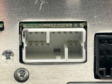 Load image into Gallery viewer, AM FM CD Player Acura RL 2006 06 2007 07 2008 08 6 Disc Player - NW322209