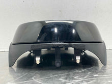Load image into Gallery viewer, Info-Gps Screen MINI COOPER 2017 - NW531465