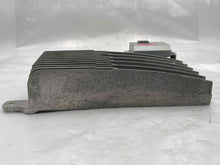 Load image into Gallery viewer, RADIO AMPLIFIER Acura RL 2005 05 06 07 08 - NW135766