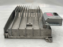 Load image into Gallery viewer, RADIO AMPLIFIER Acura RL 2005 05 06 07 08 - NW135766