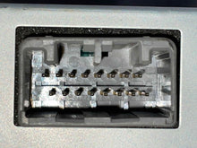 Load image into Gallery viewer, RADIO AMPLIFIER Acura RL 2005 05 06 07 08 - NW135766