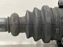 Load image into Gallery viewer, CV AXLE SHAFT Audi S4 A4 2007 07 2008 08 2009 09 Rear Auto - NW9843