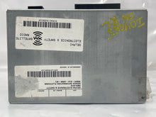 Load image into Gallery viewer, XM Unit Acura RL 2005 05 2006 06 - NW135768