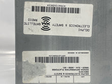 Load image into Gallery viewer, XM Unit Acura RL 2005 05 2006 06 - NW135768