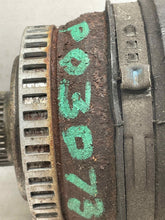 Load image into Gallery viewer, CV AXLE SHAFT Audi S4 A4 2007 07 2008 08 2009 09 Rear Auto - NW9844
