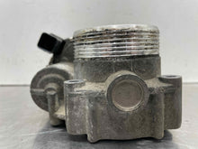 Load image into Gallery viewer, THROTTLE BODY 550i 550i Gt 650i 750 HYBRID 750i 750il Active 7 08-15 - NW504811