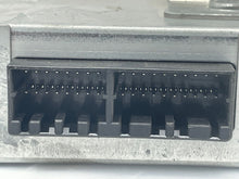 Load image into Gallery viewer, XM Unit Acura RL 2005 05 2006 06 - NW135768